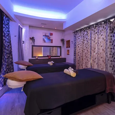 B&B Il Dogandiere-3